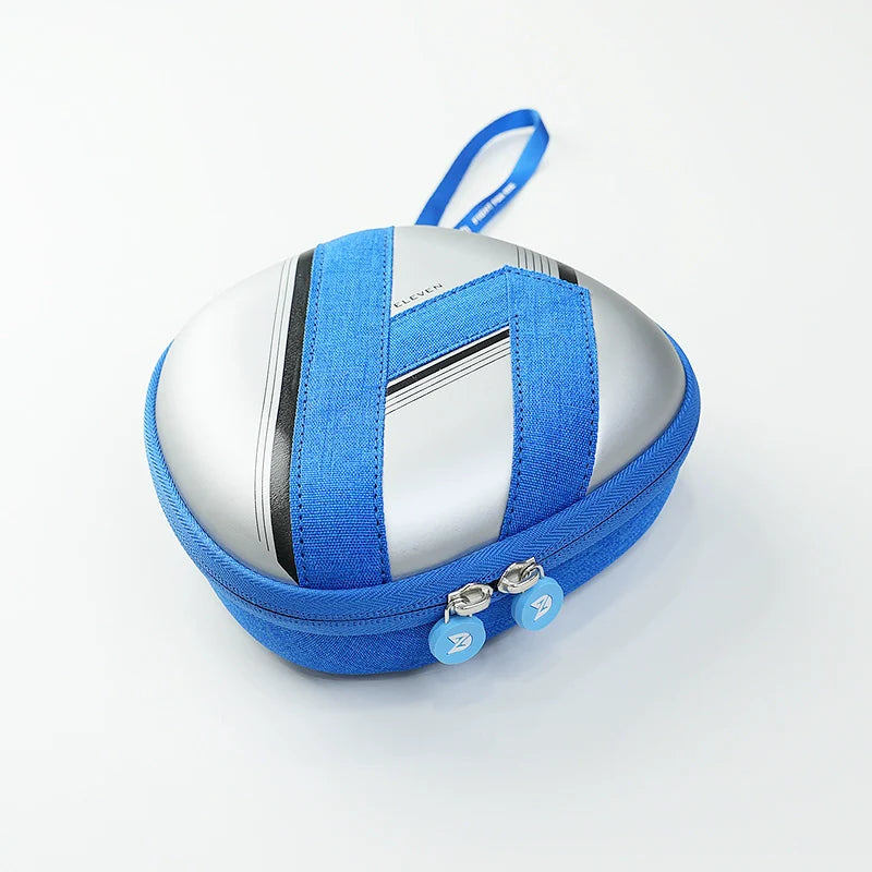 O+ Excellence Bag Bundle