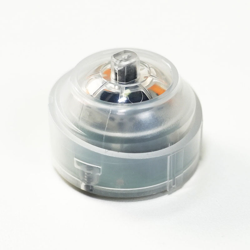 O+ Excellence Joystick & D-Pad Module Accessories
