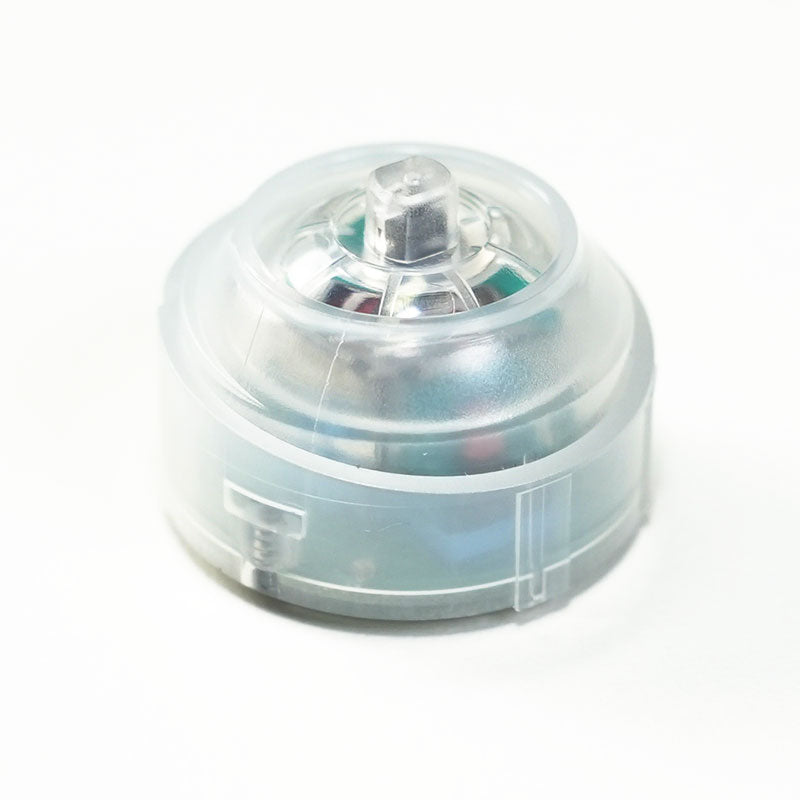 O+ Excellence Joystick & D-Pad Module Accessories