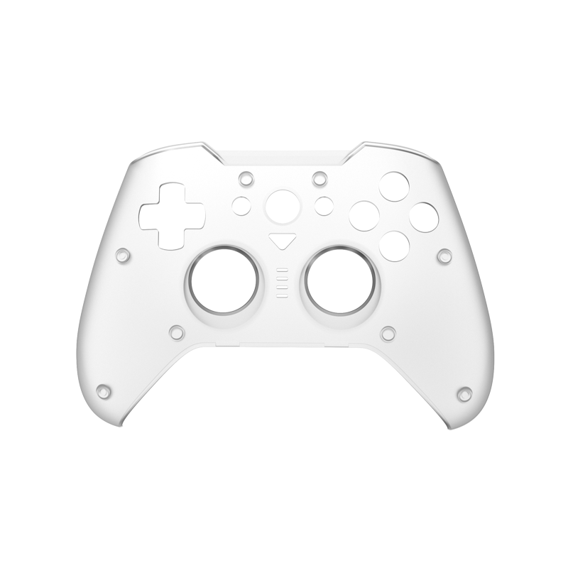 O+ Excellence Faceplate Accessories