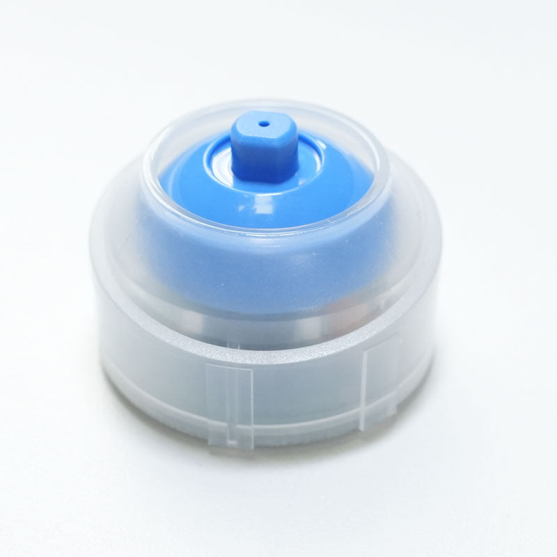 O+ Excellence Joystick & D-Pad Module Accessories