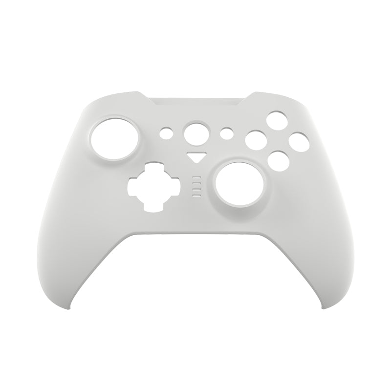 O+ Excellence Faceplate Accessories