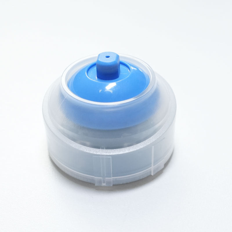 O+ Excellence Joystick & D-Pad Module Accessories