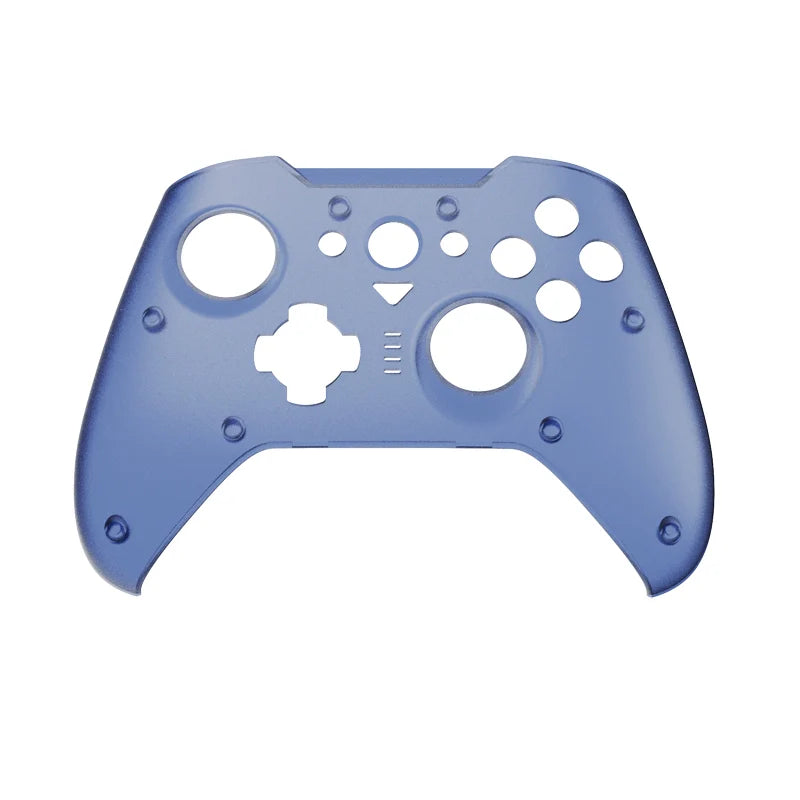 O+ Excellence Faceplate Accessories