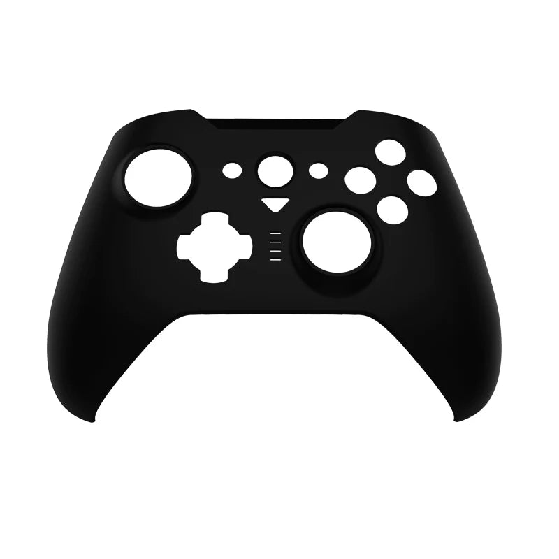 O+ Excellence Faceplate Accessories