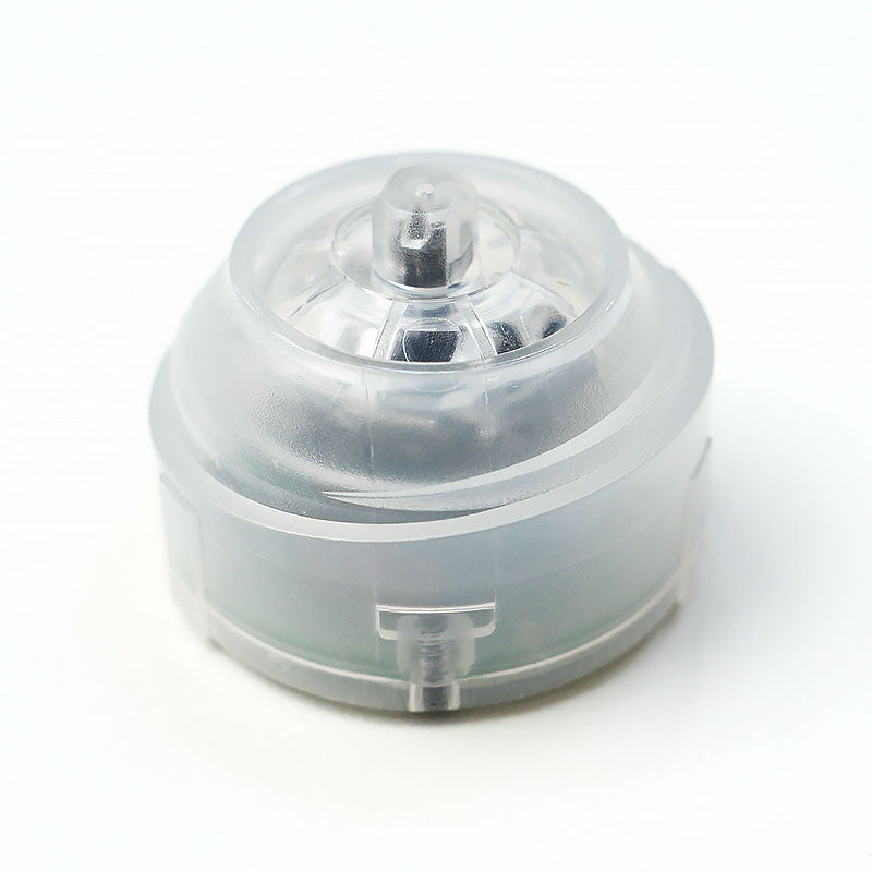 O+ Excellence Joystick & D-Pad Module Accessories