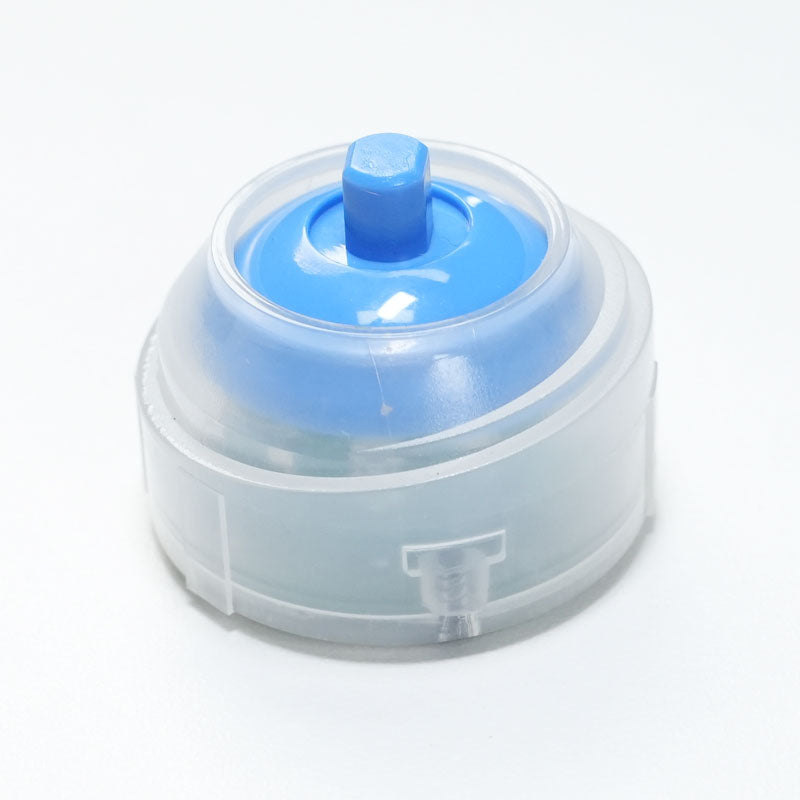 O+ Excellence Joystick & D-Pad Module Accessories