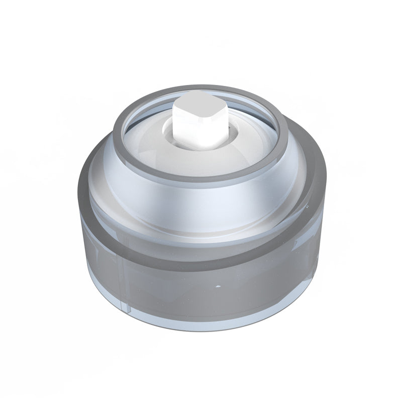 O+ Excellence Joystick & D-Pad Module Accessories