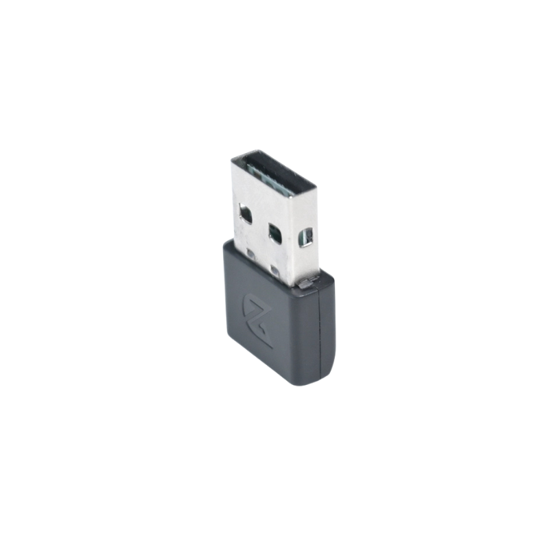 2.4GHz USB Dongle  For Classic Legend & Y Wing Series Controller