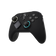 New Super Legend Wireless Controller Excellence 8K