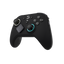 New Super Legend Wireless Controller Excellence 8K