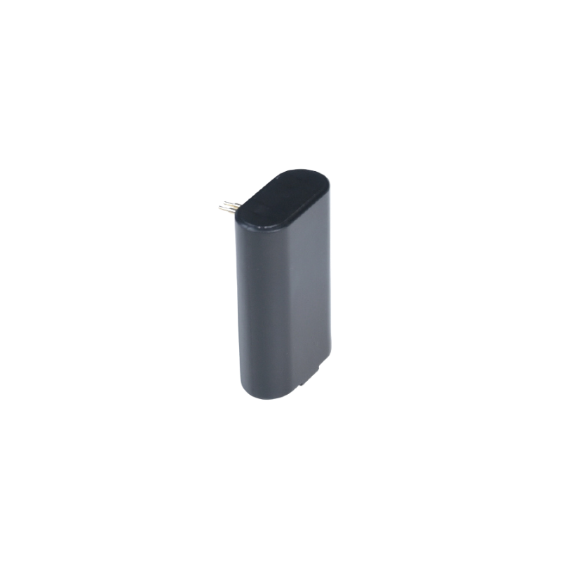 Lithium Battery For Y Wing Controller