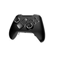 O+ Excellence Wireless Controller