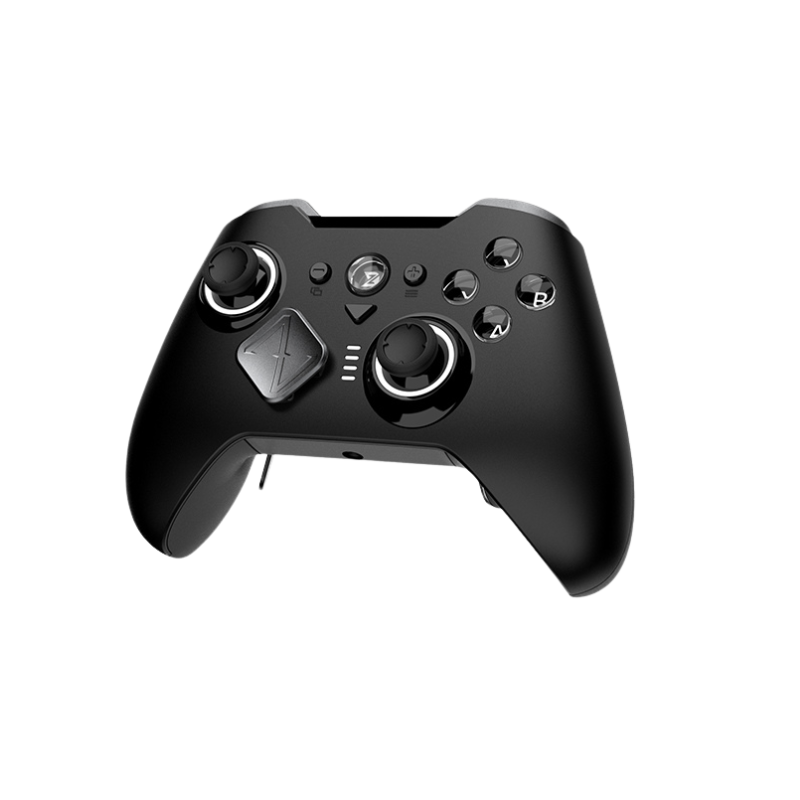 O+ Excellence Wireless Controller