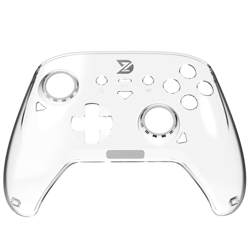 ZD Ultimate Legend JS13pro付き ZD Ultimate Legend Wireless Controller - White - us.MaxGaming.com