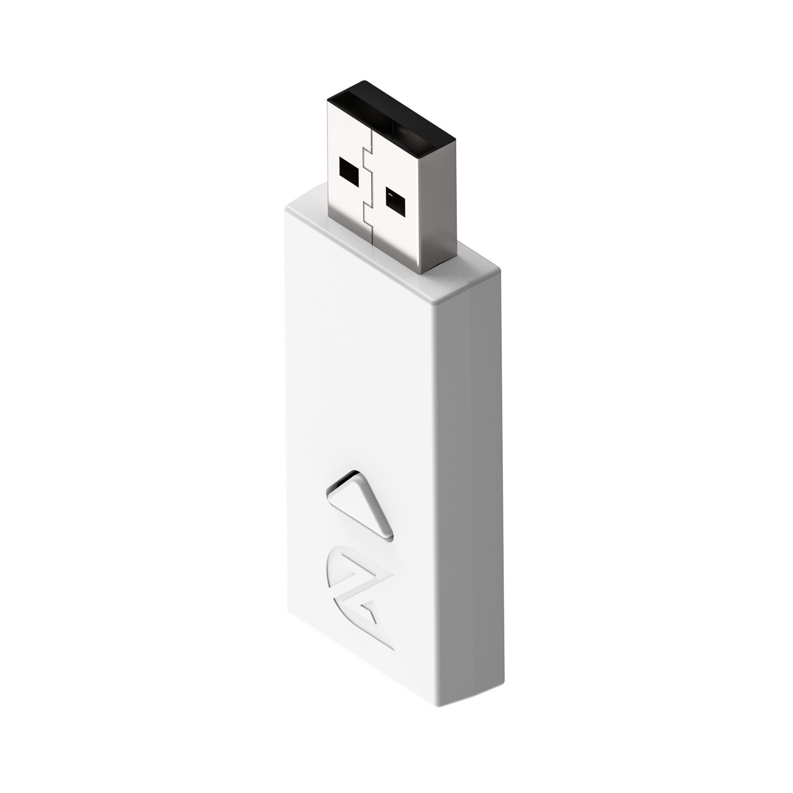 2.4GHz USB Dongle  For Ultimate Legend Controller
