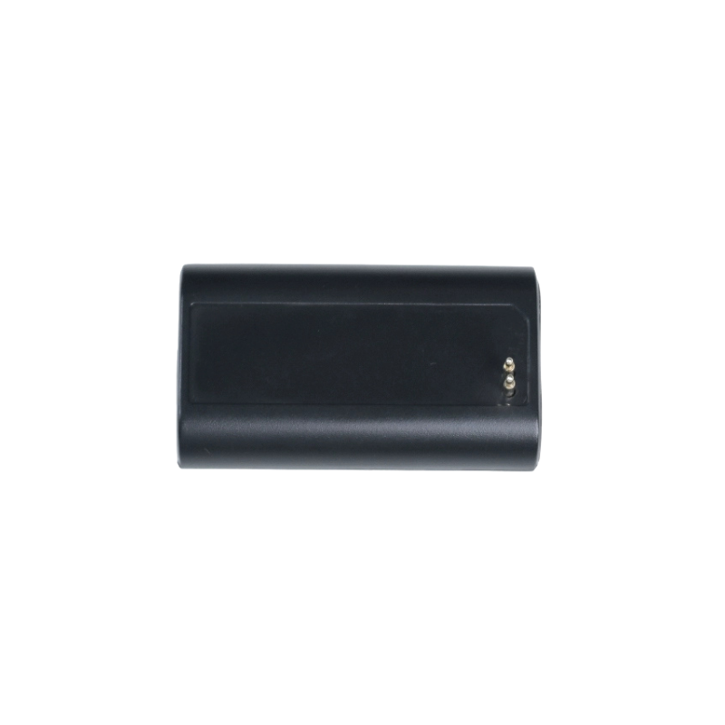 Lithium Battery For Y Wing Controller