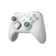 New Super Legend Wireless Controller Excellence 8K