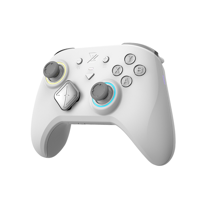 New Super Legend Wireless Controller Excellence 8K