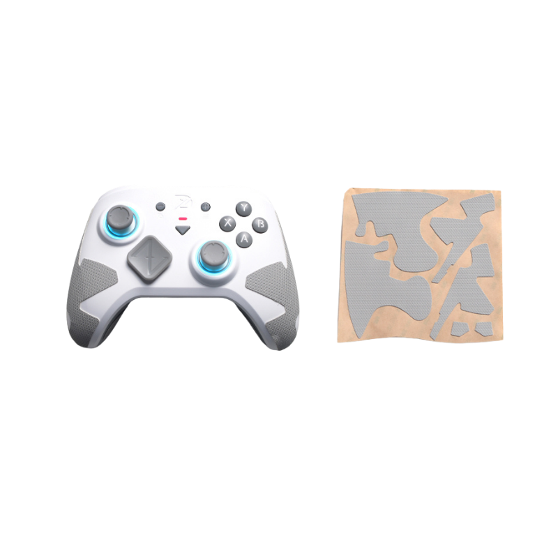 Anti-skid Cover Sticker For Legend Series Controllers