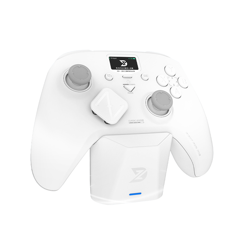 Classic Legend Wireless Controller