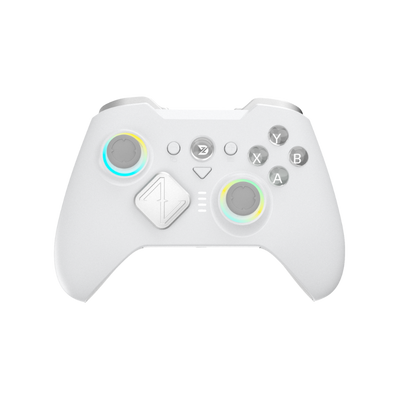 O+ Excellence Wireless Controller
