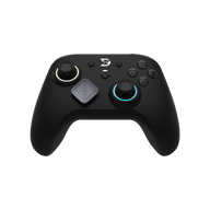 New Super Legend Wireless Controller Excellence 8K