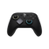 New Super Legend Wireless Controller Excellence 8K