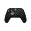 New Super Legend Wireless Controller Excellence 8K