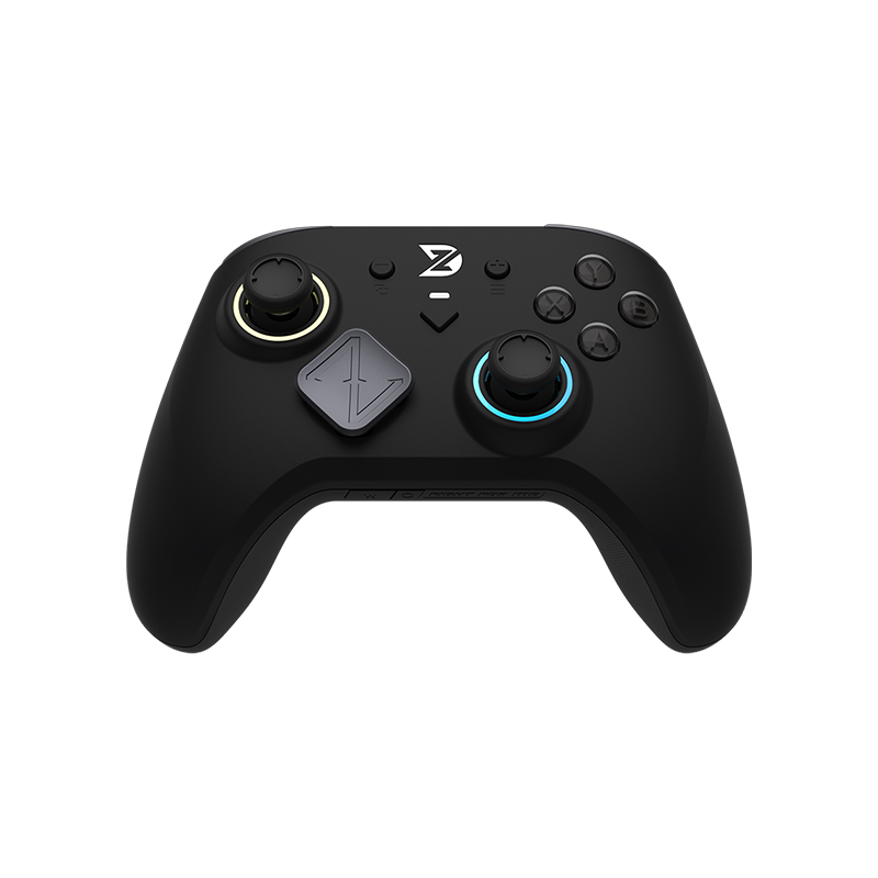 New Super Legend Wireless Controller 8K