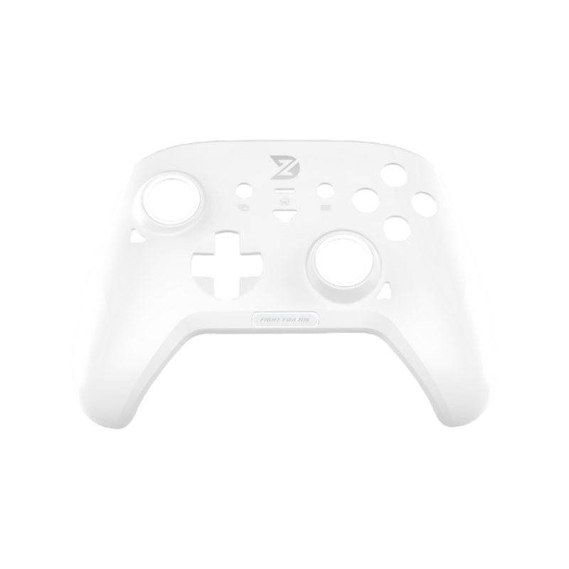 Ultimate Legend Faceplate Accessories