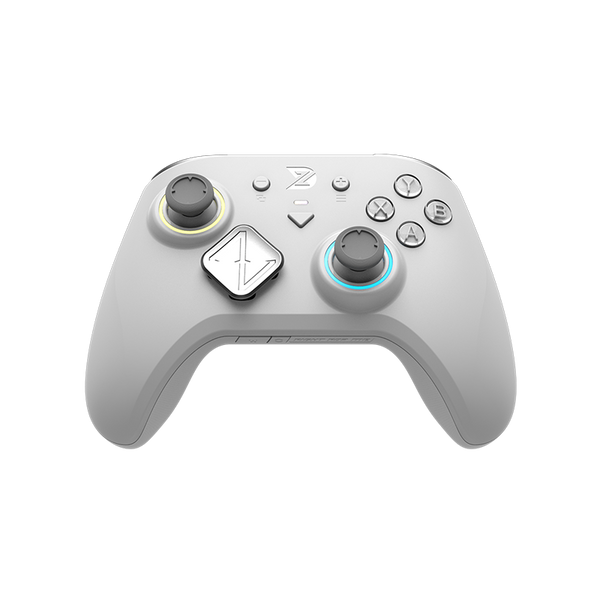 New Super Legend Wireless Controller Excellence 8K
