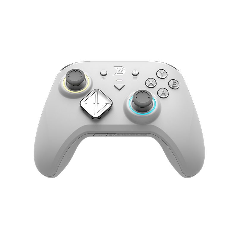 n3 コントローラー New Super Legend Wireless Controller 8K