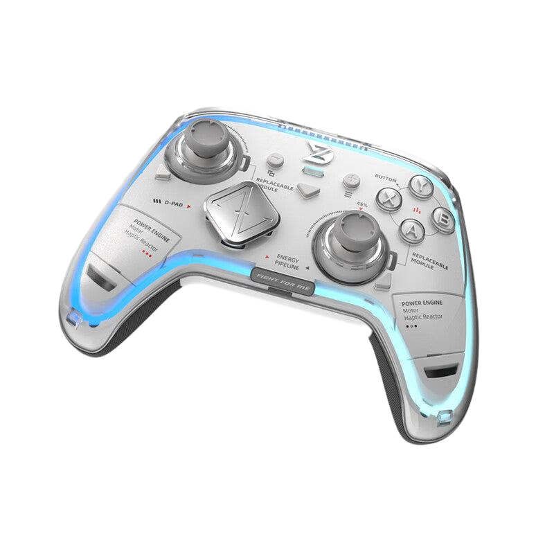 New Ultimate Legend Wireless Controller 8K