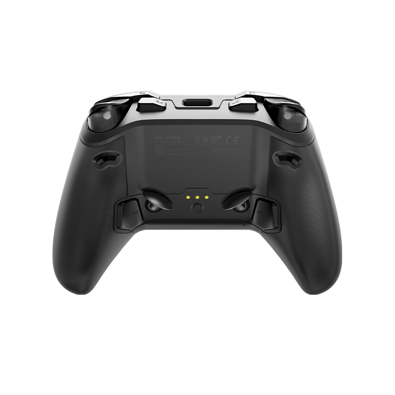 New Ultimate Legend Wireless Controller 8K