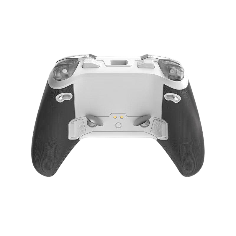 New Ultimate Legend Wireless Controller 8K