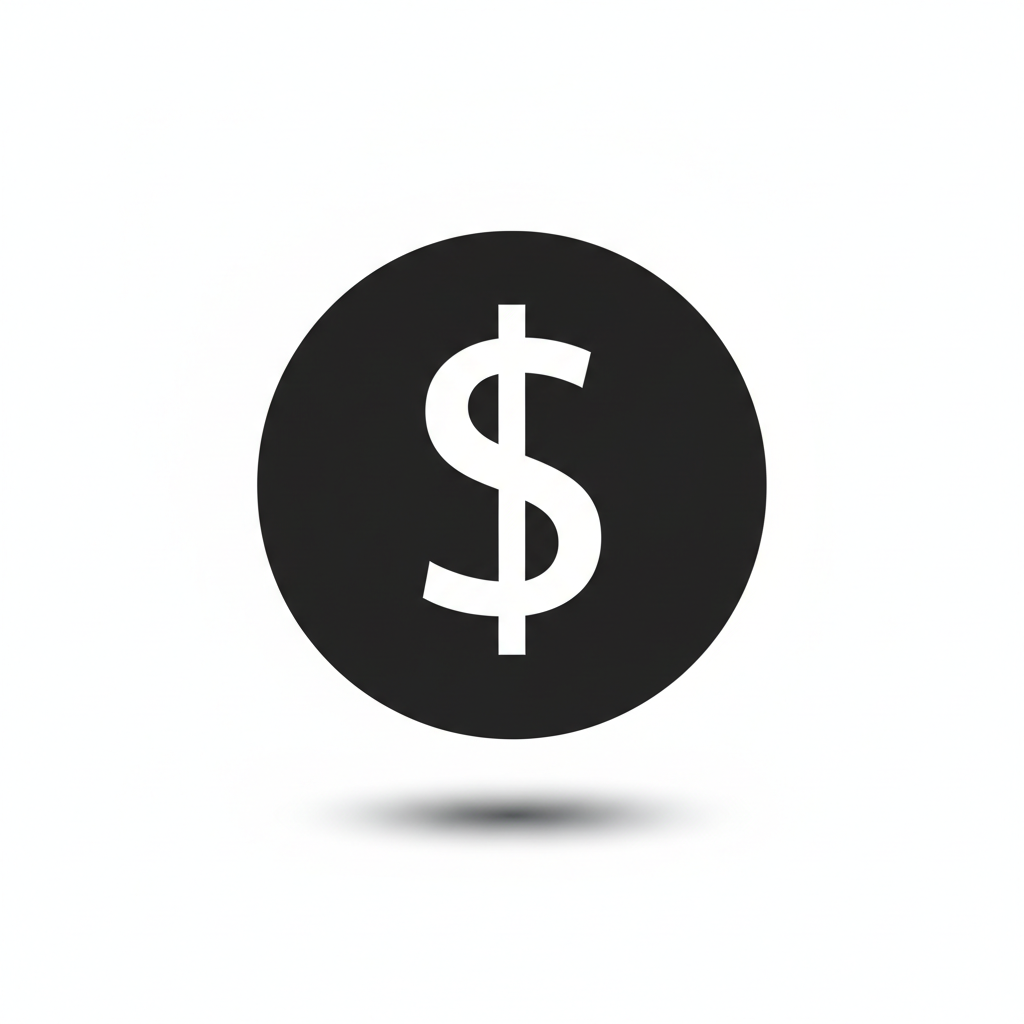 Price Difference Adjustment