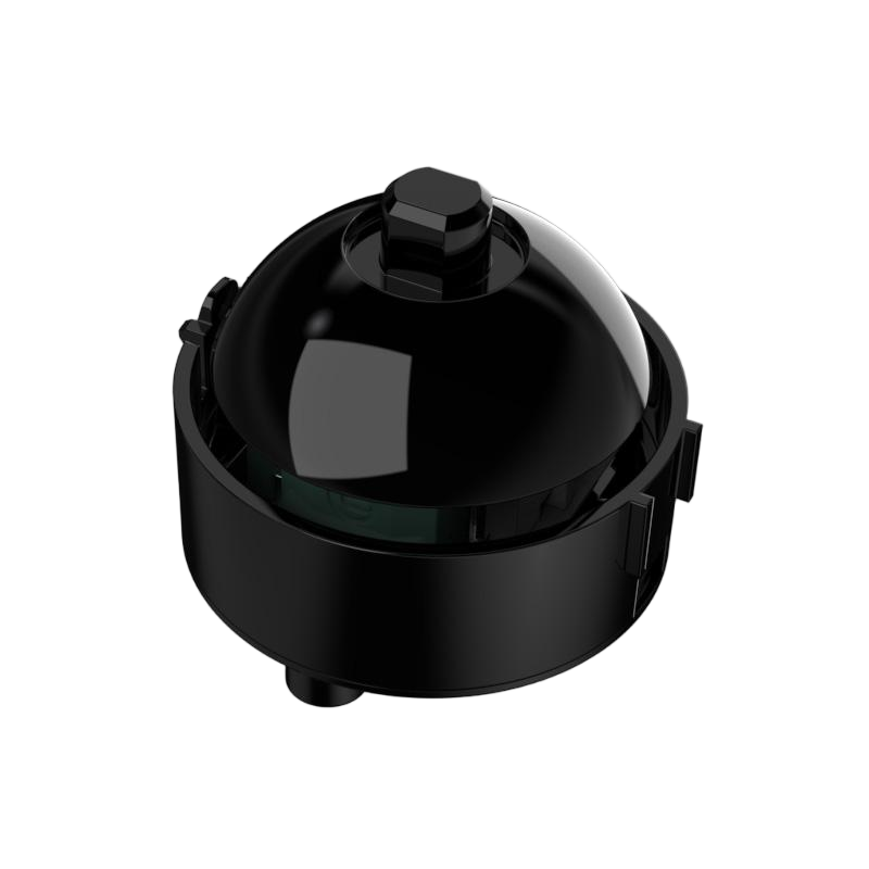 Ultimate Legend Joystick Module Accessories