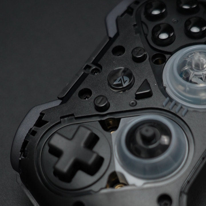 O+ Excellence Wireless Controller