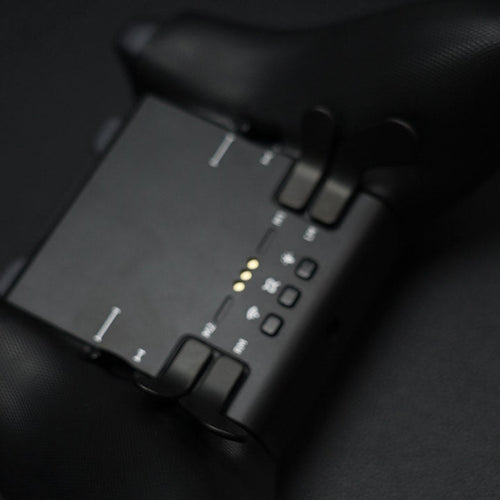 O+ Excellence Wireless Controller