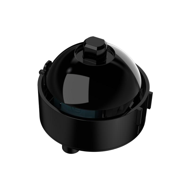 Ultimate Legend Joystick Module Accessories
