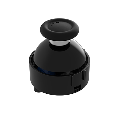 Ultimate Legend Joystick Module Accessories