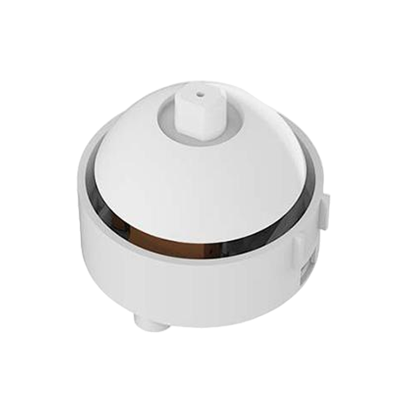 Ultimate Legend Joystick Module Accessories