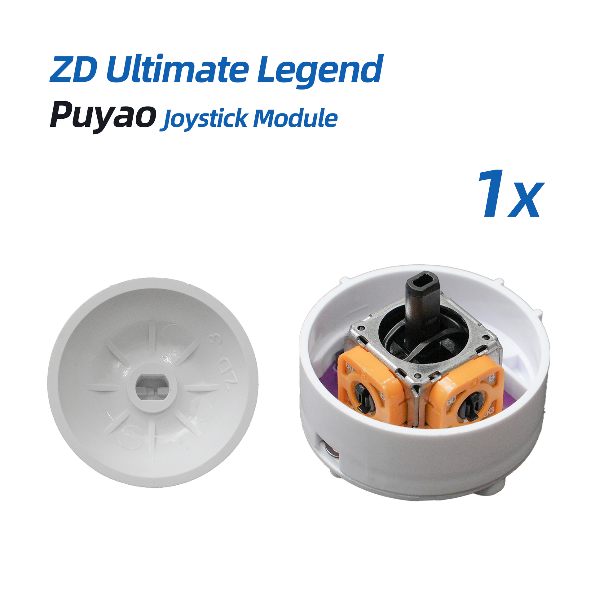 サウンドボルテックス Ultimate model 静音化 IDECエンコーダー コナミ サウンドボルテックス Ultimate model 静音化 IDECエンコーダー コナミ
