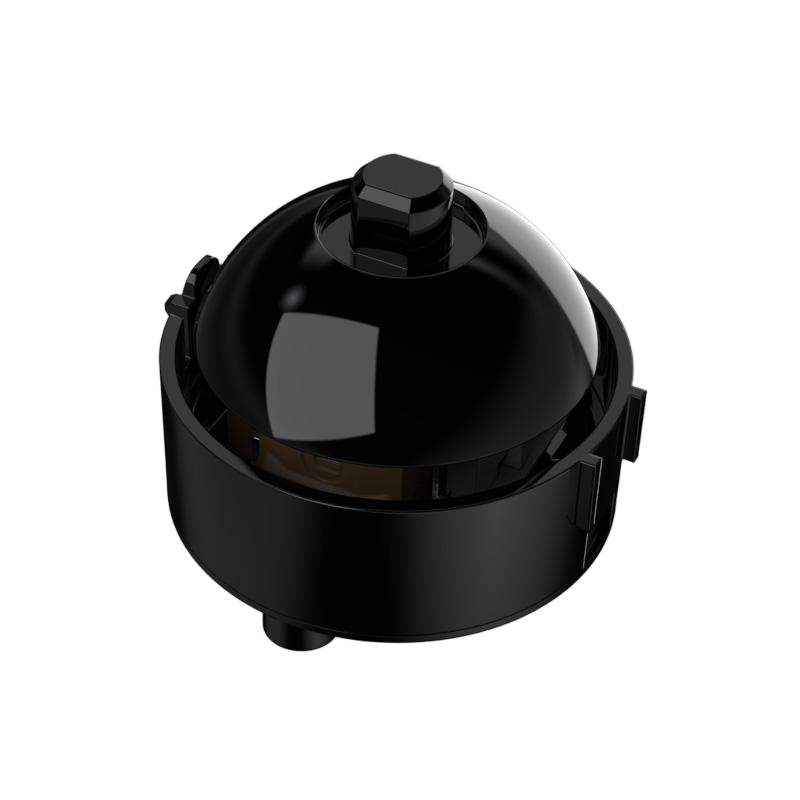 Ultimate Legend Joystick Module Accessories
