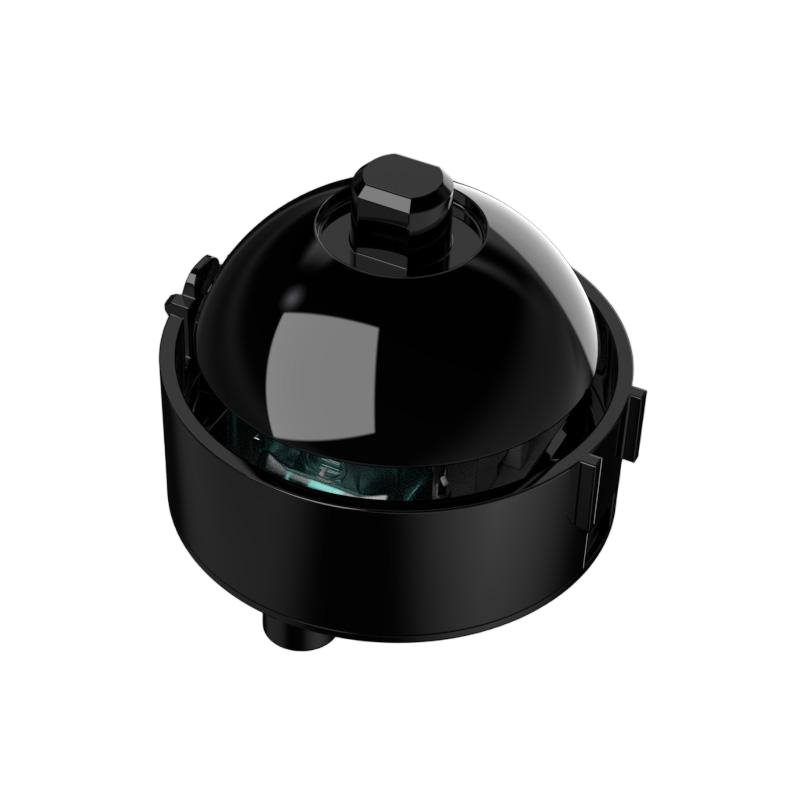 Ultimate Legend Joystick Module Accessories
