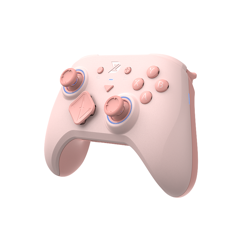 Super Legend HD Wireless Controller