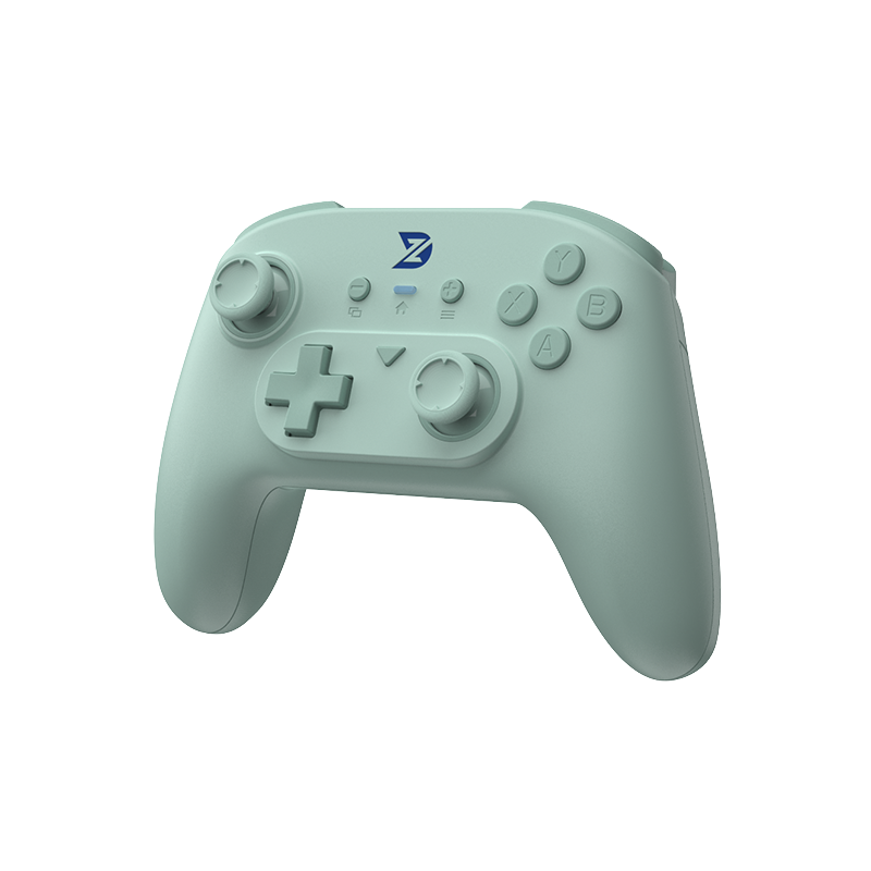 Y Wing Wireless Controller