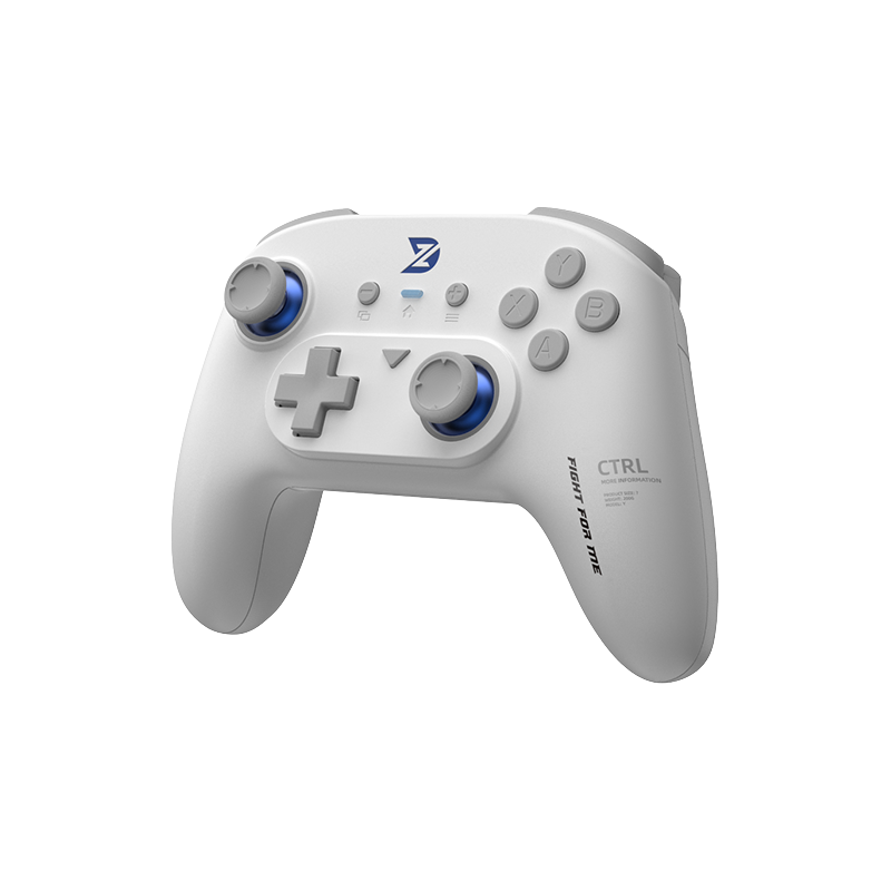 Y-Wing Pro Wireless Controller
