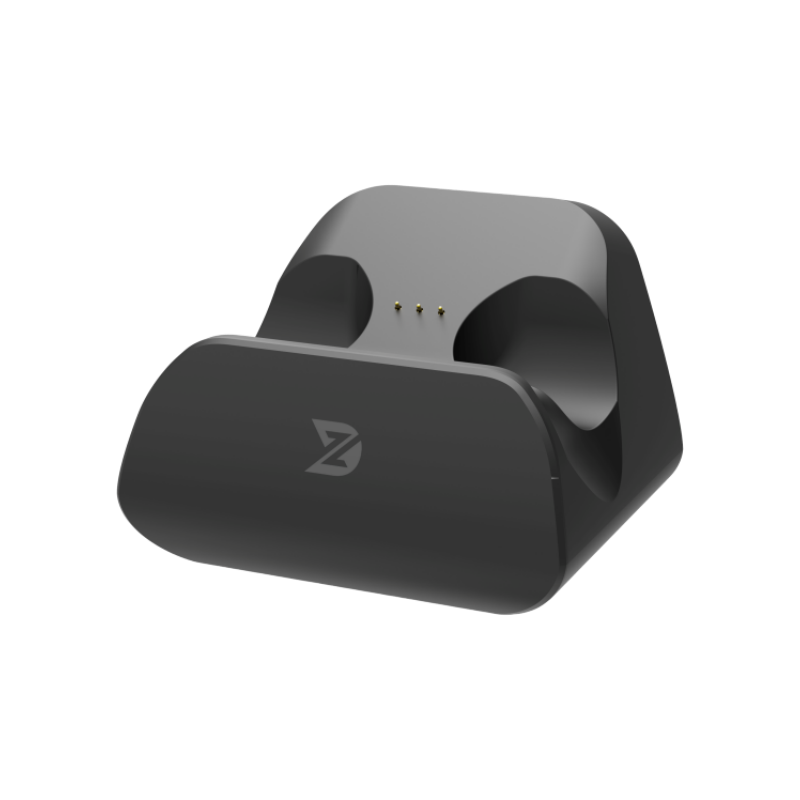Wireless Charger Dock for Ultimate Legend Wireless Controller